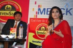 Merck Brand Ambassador Announcement - 30 of 36