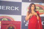 Merck Brand Ambassador Announcement - 33 of 36
