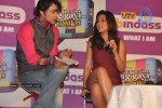 Meri Toh Lag Gayi..Naukri PM - 26 of 27