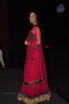 Mickey Virus First Look Launch - 1 of 40