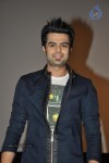 Mickey Virus First Look Launch - 4 of 40