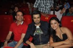 Mickey Virus First Look Launch - 5 of 40