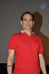 Mickey Virus First Look Launch - 6 of 40
