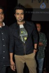 Mickey Virus First Look Launch - 7 of 40