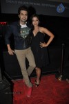 Mickey Virus First Look Launch - 8 of 40