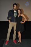 Mickey Virus First Look Launch - 9 of 40