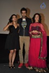 Mickey Virus First Look Launch - 10 of 40