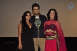Mickey Virus First Look Launch - 11 of 40
