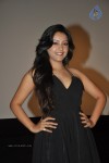 Mickey Virus First Look Launch - 12 of 40