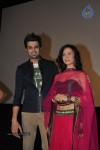 Mickey Virus First Look Launch - 14 of 40