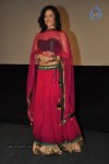 Mickey Virus First Look Launch - 16 of 40