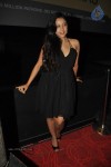 Mickey Virus First Look Launch - 18 of 40