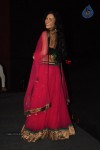 Mickey Virus First Look Launch - 20 of 40