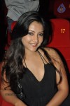 Mickey Virus First Look Launch - 21 of 40