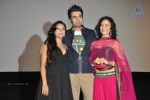 Mickey Virus First Look Launch - 22 of 40