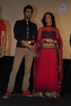 Mickey Virus First Look Launch - 38 of 40
