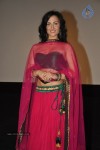 Mickey Virus First Look Launch - 39 of 40