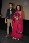 Mickey Virus First Look Launch - 40 of 40