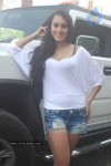 Mikas New Album Song Shooting Spot - 23 of 39