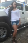 Mikas New Album Song Shooting Spot - 26 of 39