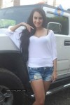Mikas New Album Song Shooting Spot - 29 of 39