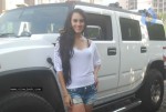 Mikas New Album Song Shooting Spot - 34 of 39
