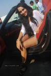Mikas New Album Song Shooting Spot - 36 of 39
