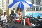 Mikas New Album Song Shooting Spot - 26 of 39
