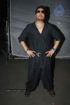 Mikas Spicy Song Shooting Spot - 24 of 36