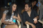Mikas Spicy Song Shooting Spot - 26 of 36