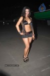 Mikas Spicy Song Shooting Spot - 32 of 36