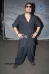 Mikas Spicy Song Shooting Spot - 35 of 36