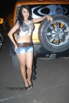 Mikas Spicy Song Shooting Spot - 37 of 36