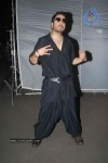 Mikas Spicy Song Shooting Spot - 38 of 36