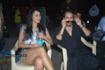 Mikas Spicy Song Shooting Spot - 39 of 36