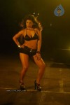 Mikas Spicy Song Shooting Spot - 28 of 36
