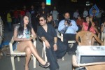 Mikas Spicy Song Shooting Spot - 34 of 36