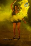 Mikas Spicy Song Shooting Spot - 35 of 36