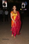 Miley Naa Miley Hum Movie Cast Celebrates Diwali Event - 1 of 55