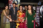 Miley Naa Miley Hum Movie Cast Celebrates Diwali Event - 8 of 55