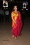 Miley Naa Miley Hum Movie Cast Celebrates Diwali Event - 24 of 55