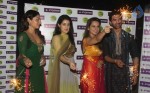 Miley Naa Miley Hum Movie Cast Celebrates Diwali Event - 26 of 55