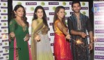 Miley Naa Miley Hum Movie Cast Celebrates Diwali Event - 27 of 55