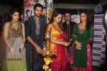Miley Naa Miley Hum Movie Cast Celebrates Diwali Event - 41 of 55