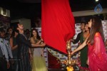 Miley Naa Miley Hum Movie Cast Celebrates Diwali Event - 45 of 55