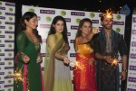 Miley Naa Miley Hum Movie Cast Celebrates Diwali Event - 51 of 55