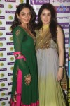 Miley Naa Miley Hum Movie Cast Celebrates Diwali Event - 53 of 55
