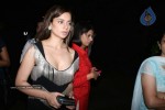 Miley Naa Miley Hum Music Launch - 3 of 49