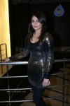 Miley Naa Miley Hum Music Launch - 11 of 49