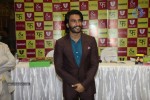 Mills n Boon Lootera Novels Pack Launch - 1 of 58